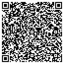 QR code with Mosdos Machzik Bracha contacts