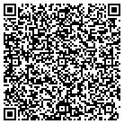 QR code with Ken Prevo Sales & Service contacts