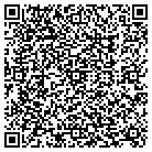 QR code with Sayville Fire District contacts