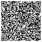 QR code with Institute For The Improvement contacts