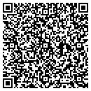 QR code with Brookdale Hospital contacts