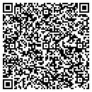 QR code with Bowerybay.Com Inc contacts