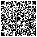 QR code with Meier Weiss contacts