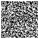 QR code with Mulligan & Sipser contacts
