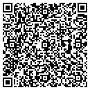 QR code with Sunsoval Inc contacts