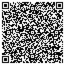 QR code with S-J Lore Contractors contacts