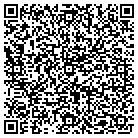 QR code with Colesville Code Enforcement contacts