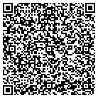 QR code with Jerry's Automatic Trans Spec contacts