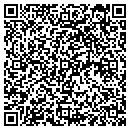 QR code with Nice N Easy contacts