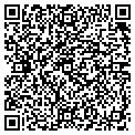 QR code with Kittys Soap contacts