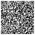 QR code with Smooth Cuts Family Barber Shop contacts