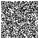 QR code with Mark Stoughton contacts
