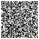 QR code with Victor Wolf Jewelers contacts