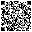 QR code with Zoeys contacts