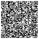 QR code with Femina Obgyn Associates Inc contacts
