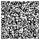 QR code with Paul Davey MD contacts