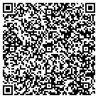 QR code with Businessware Consulting contacts