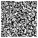 QR code with Advanced Payroll Corp contacts