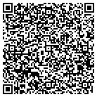 QR code with Fresco Tortilla Plz contacts