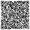 QR code with Batavia Triangle Corp contacts
