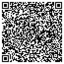 QR code with Moss & Moss contacts