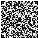 QR code with Eagle Coffee contacts