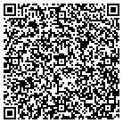 QR code with Landry Home Improvement contacts