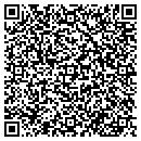 QR code with F & H Performance Speed contacts