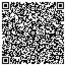 QR code with Croonin Kurt's Collectables contacts