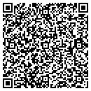 QR code with Richard Ulm contacts