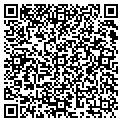 QR code with Albert Menin contacts