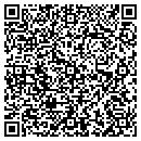 QR code with Samuel W Mc Cune contacts