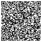 QR code with Cordless Construction contacts