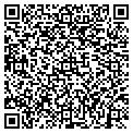 QR code with China Pavillion contacts