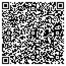 QR code with Dawn Bushell CPA contacts