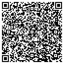 QR code with 1 AM Towing 24 Hours contacts