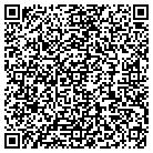 QR code with Moore Powerwash & Service contacts
