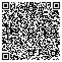 QR code with Gap contacts
