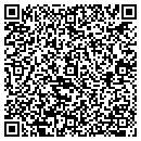QR code with Gamestop contacts