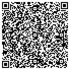 QR code with Shade Tree Contracting Inc contacts