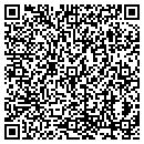 QR code with Service On Site contacts