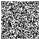 QR code with Ida Corrnell Brsancd contacts