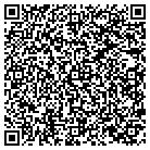 QR code with Rapid Drug Test Systems contacts