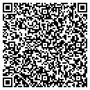 QR code with Law Offces Vivian Cheng Khanna contacts