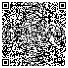 QR code with Stiles Used Auto Parts contacts
