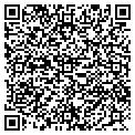 QR code with Paramount Stores contacts