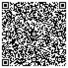 QR code with Risk Management Assoc Inc contacts