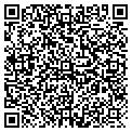 QR code with Beads & Stitches contacts