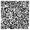 QR code with Strictly Britain Ltd contacts