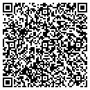 QR code with Hallel Communications contacts